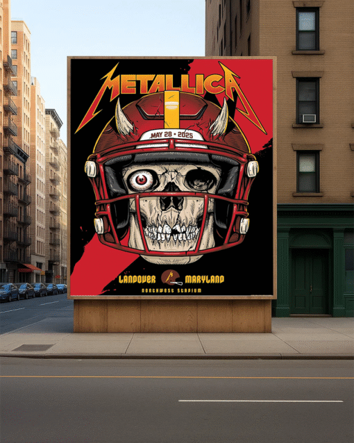 Poster Canvas 3