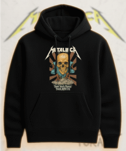 hoodie 1