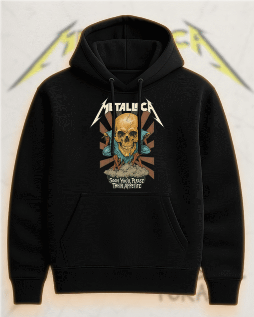 hoodie 1