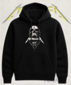 hoodie 1
