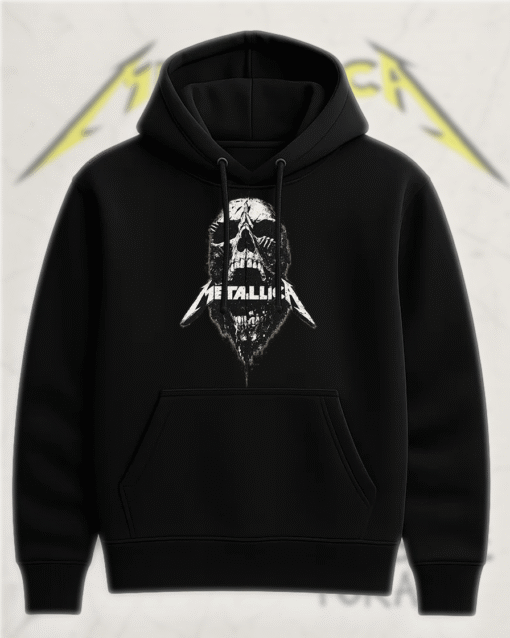 hoodie 1