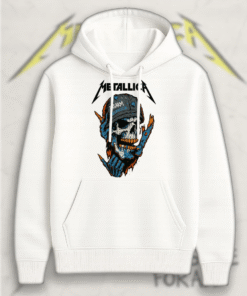 hoodie 1