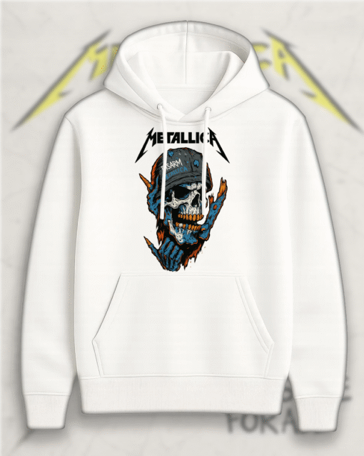 hoodie 1
