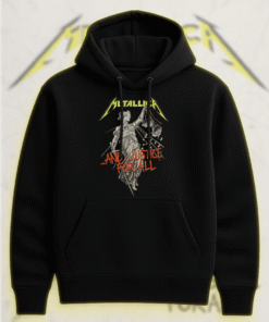 hoodie 1