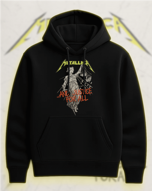 hoodie 1