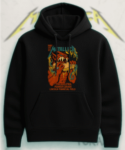 hoodie 1