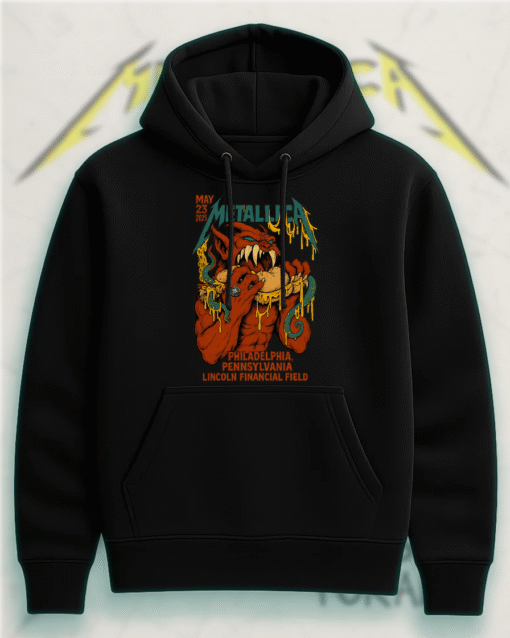 hoodie 1