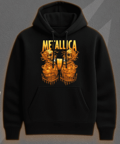 hoodie 1