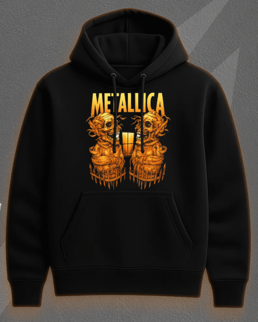 hoodie 1
