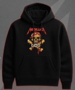 hoodie 1