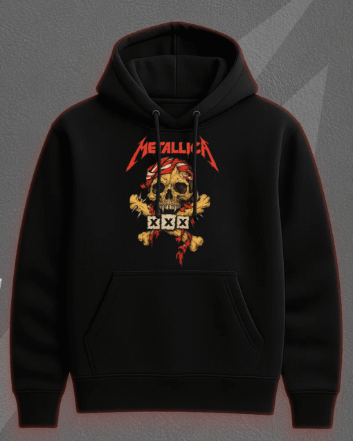 hoodie 1