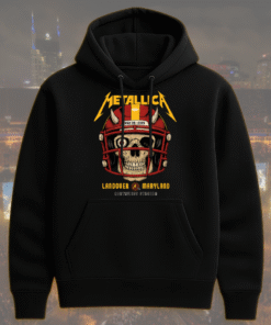 hoodie 1