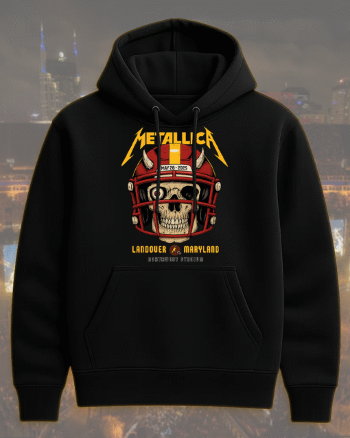 hoodie 1