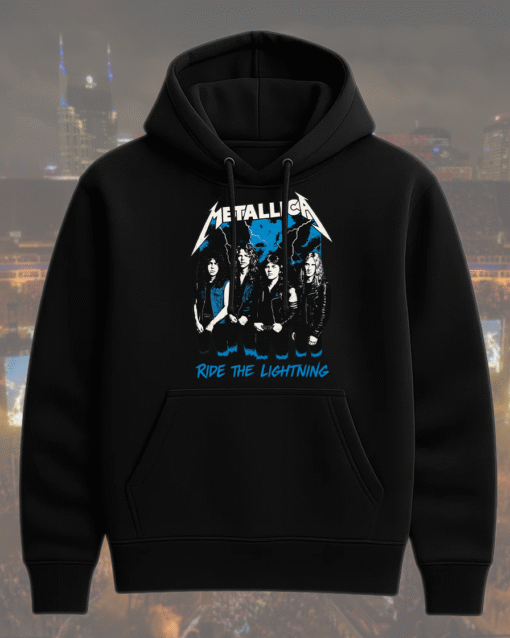 hoodie 1
