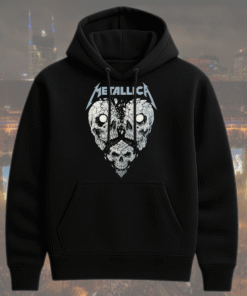 hoodie 1