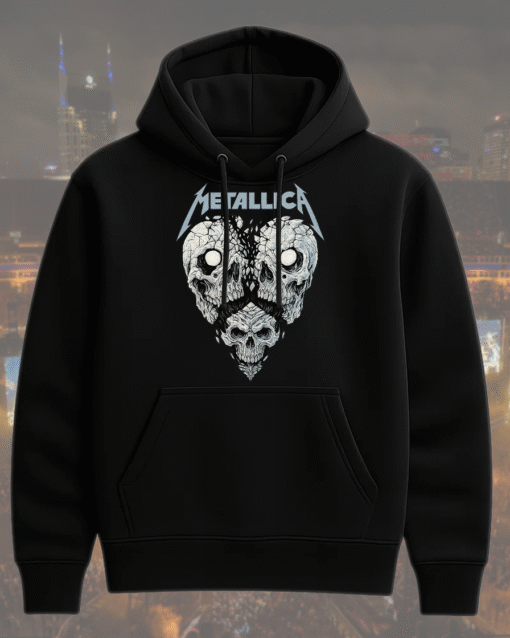 hoodie 1