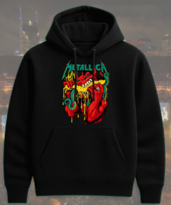 hoodie 1