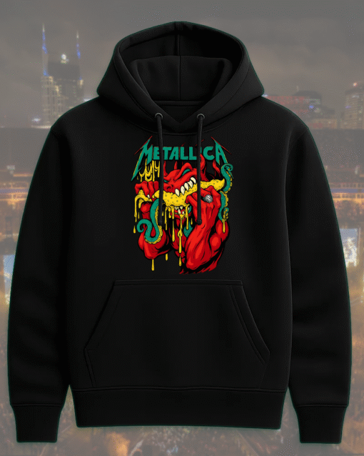 hoodie 1