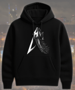 hoodie 1