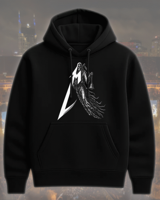 hoodie 1