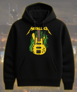hoodie 1
