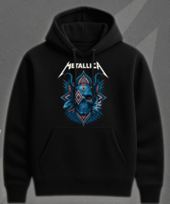 hoodie 1