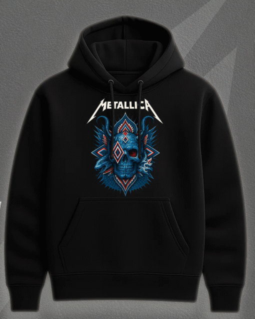 hoodie 1
