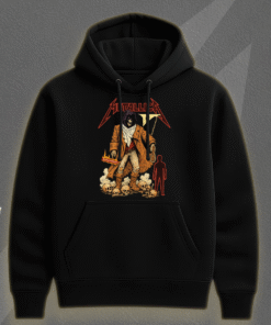 hoodie 1