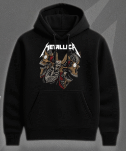 hoodie 1