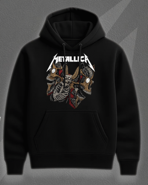 hoodie 1