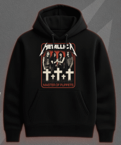hoodie 1