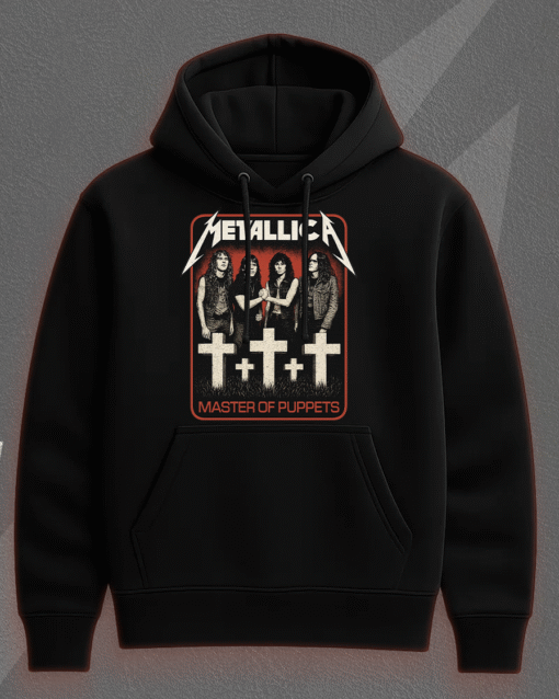hoodie 1
