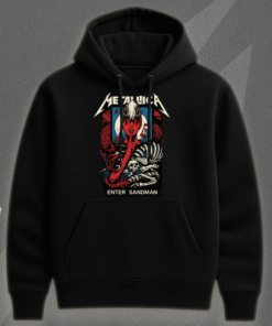 hoodie 1
