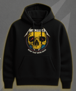 hoodie 1