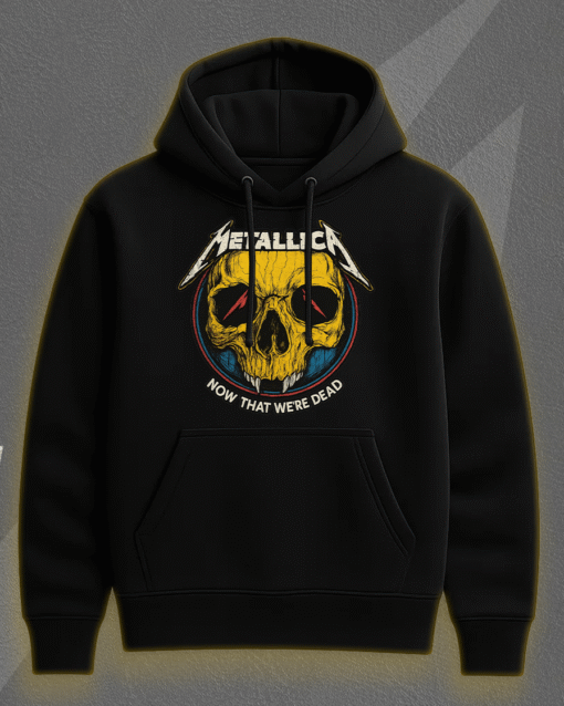 hoodie 1