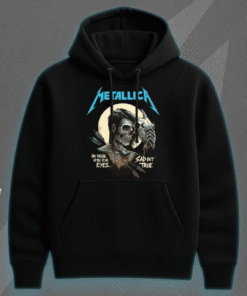 hoodie 1
