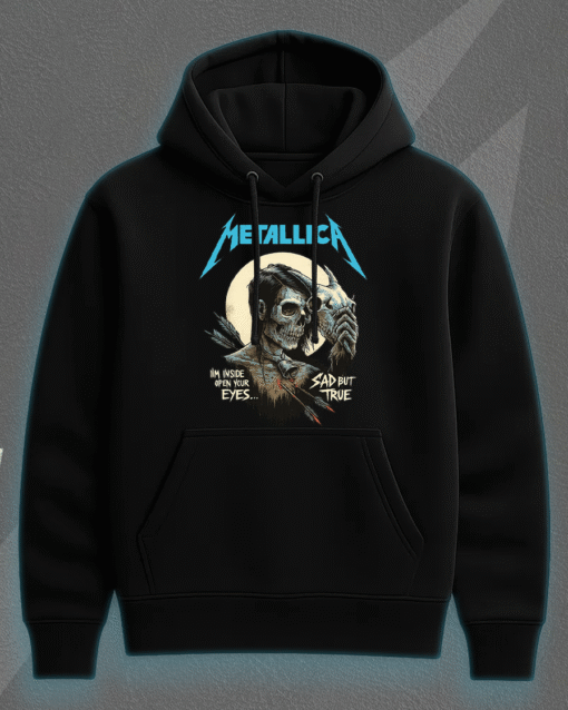 hoodie 1