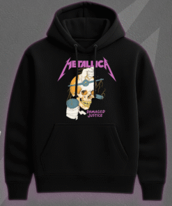hoodie 1