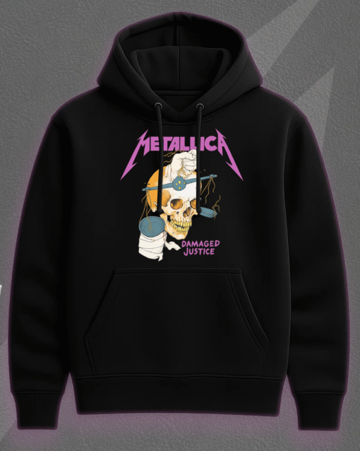 hoodie 1