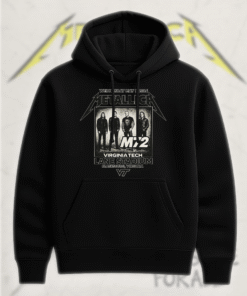 hoodie 1