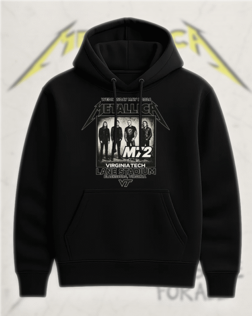 hoodie 1