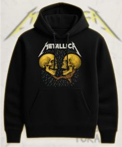 hoodie 1