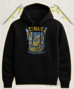 hoodie 1