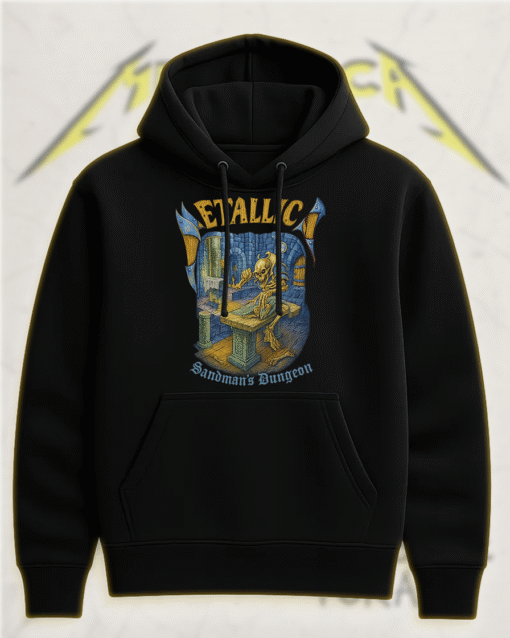 hoodie 1