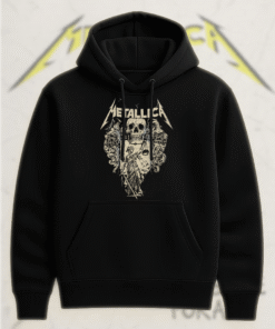 hoodie 1