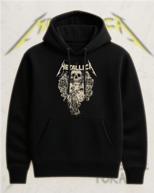 hoodie 1