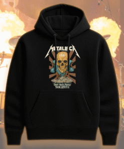 hoodie 2