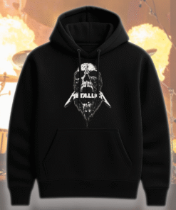 hoodie 2