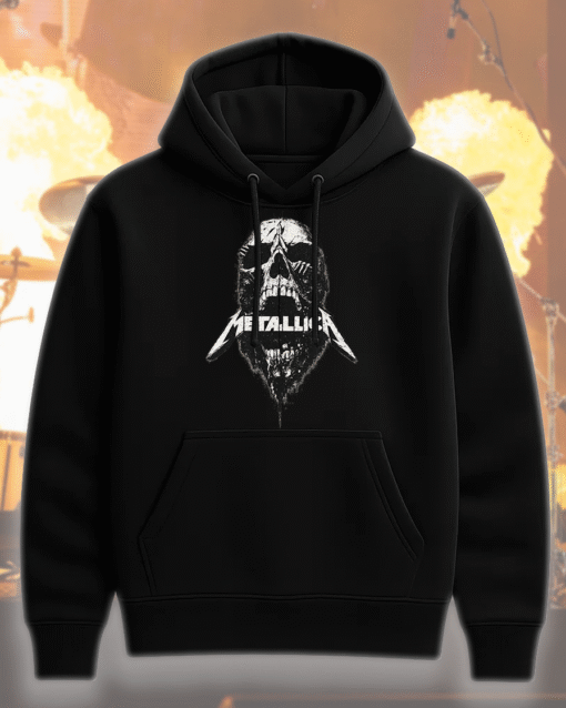 hoodie 2
