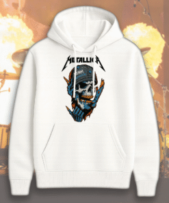 hoodie 2